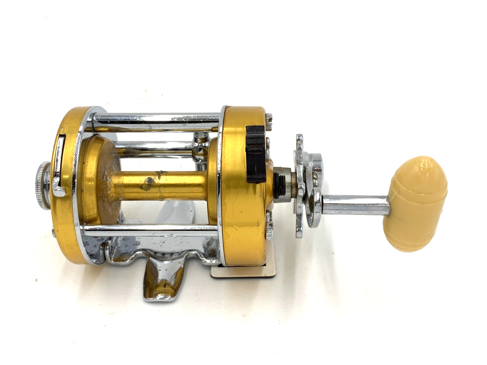 PENN 930 レベルマチック　USA リール Penn ReeLS 930 LEVEL MATIC Saltwater Big Game Fishing