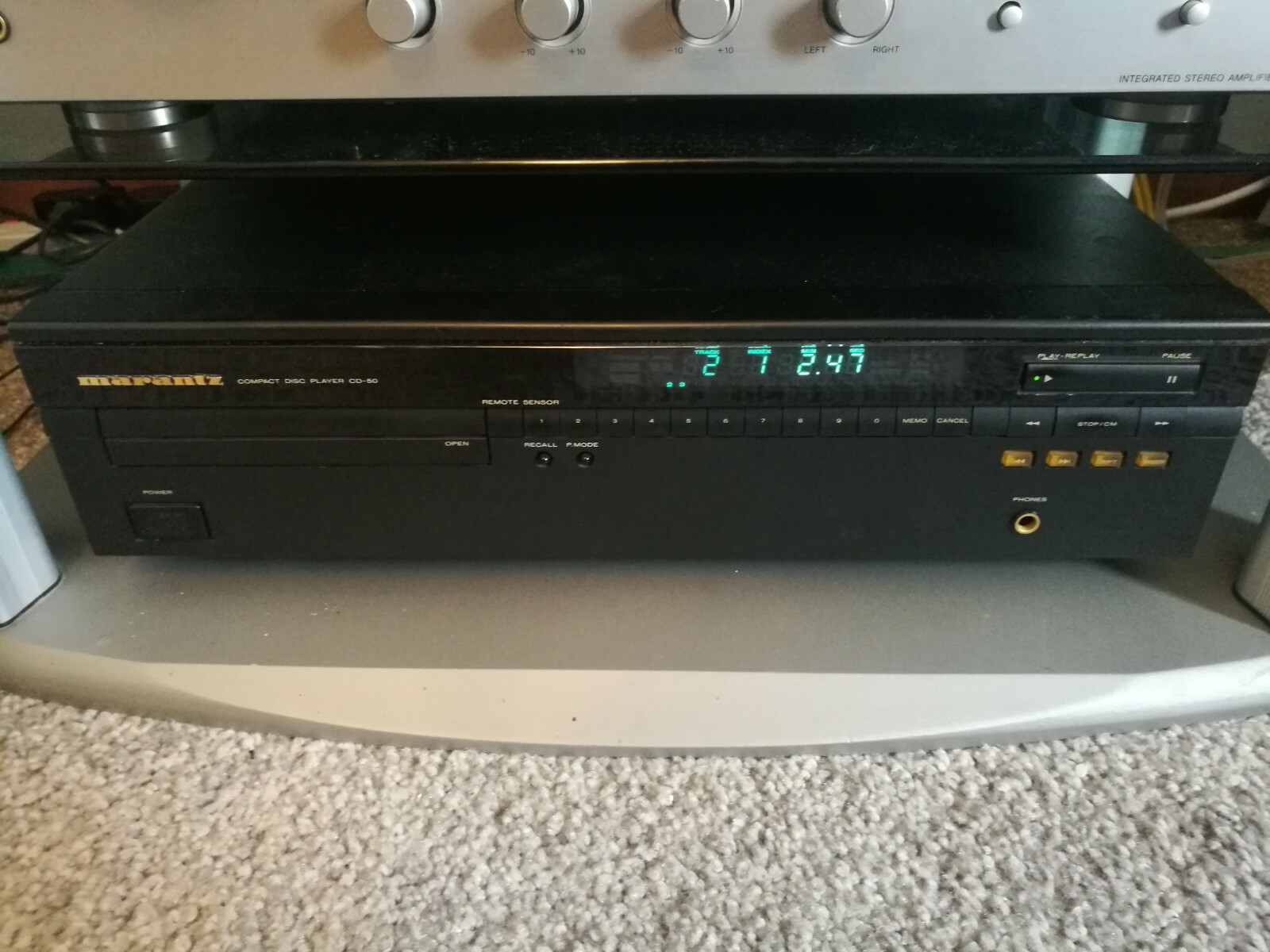 31 810