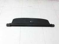 VW Passat 3C B7 10-15 Kombi Laderaumabdeckung Hutablage Heckablage Rollo VW Passat 3C B7 10-15 21.03.2014... Vorschau 5