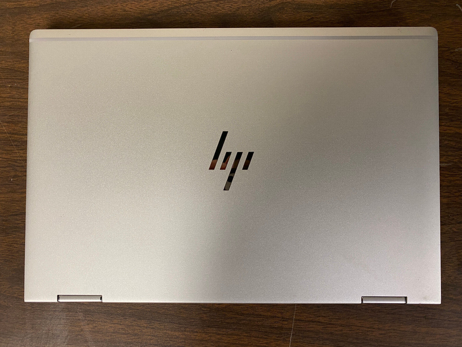 シャイニングゴールデン ○少々難有○hp EliteBook x360 1030G3 i7