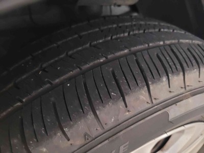 image 13 of exterior