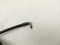 Mercedes W251 R350 Lang Hydraulik Schlauch Leitung 71V für Heckklappe Mercedes W251 R350 26.2.2010 gebraucht Vorschau 2