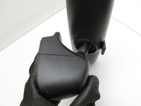 Audi A1 Sportback 18-24 Innenspiegel Rückspiegel Spiegel Innen Audi A1 Sportback 18-24 29.03.2019 8S0857511... Vorschau 6