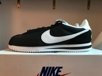 cortez nike compton