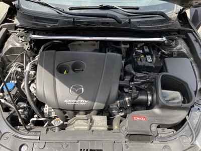 image 1 of engine
