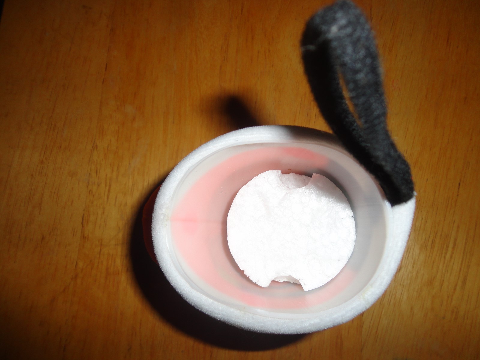 NASCAR TONY STEWART #20 SOCK STOCKING DECORATION COLLECTIBLE