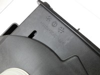 BMW 218i F45 14-18 Lautsprecher Zentralbass Rechts Vorne BMW 218i F45 14-18 17.07.2017 9278066 65139278066... Vorschau 6