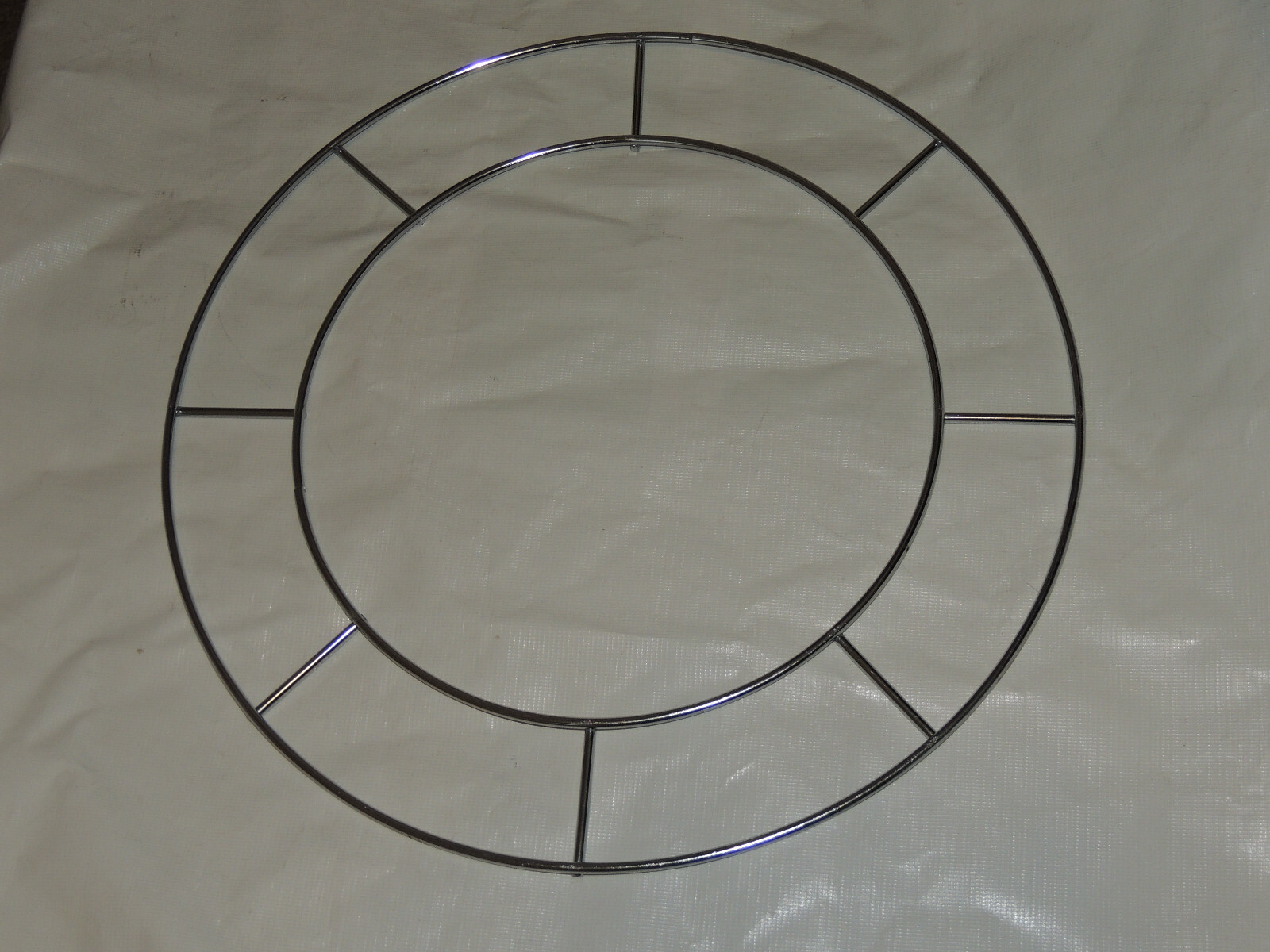 Brinkmann Vertical Smoker Charcoalgrills