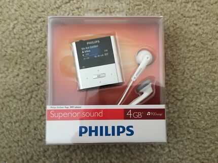 Gogear