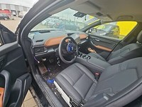 Vinfast VF8 Pralldämpfer für Träger Stoßstange Vorne Rechts Vinfast VF8 01.11.2023 CHS30002551 gebraucht Vorschau 8