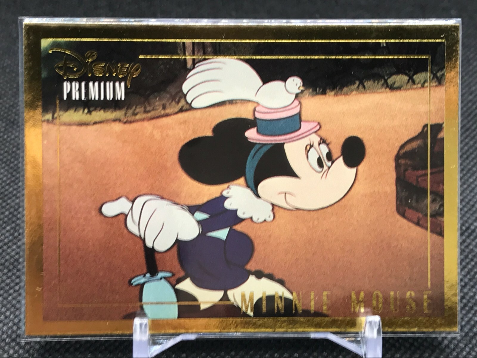 Disney - じん5145 Disney - じん5145 Amazon.com: Silver Buffalo Disney Mickey