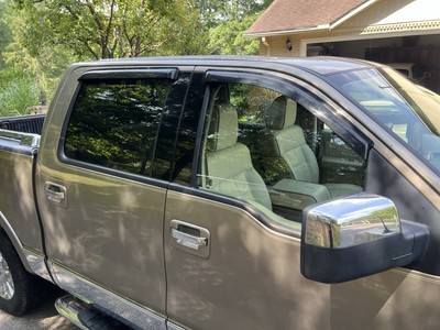 image 20 of exterior