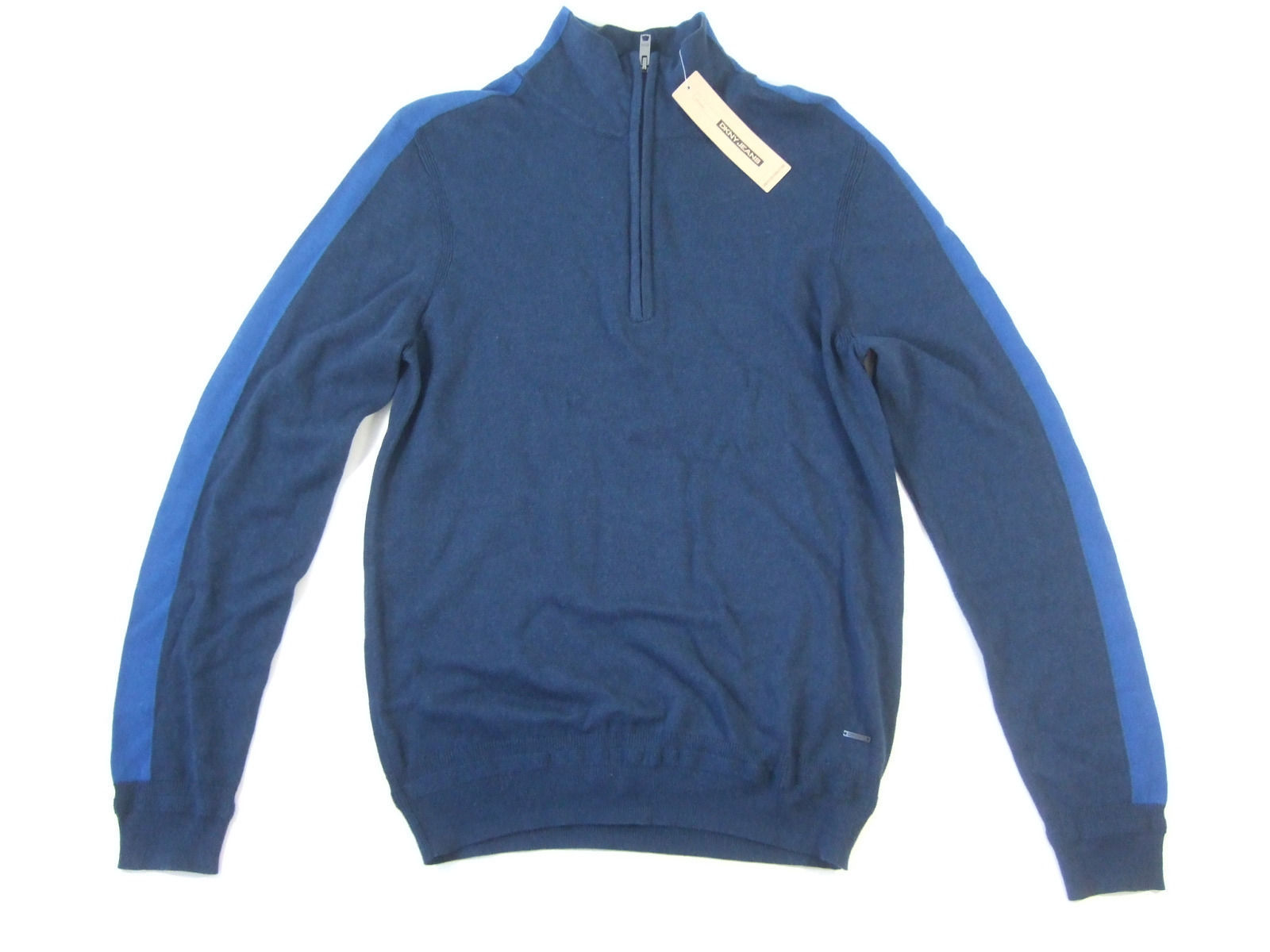 Donna Karan Men's Sweaters