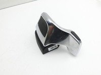 BMW E63 6er 650i 07-10 Schaltwippe Schalter Plus für Lenkrad Rechts BMW E63 6er 650i 07-10 08.02.2008 9116323... Vorschau 2