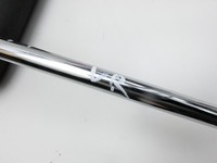 Jeep Compass MK49 10-14 Kopfstütze für Beifahrer Sitz Rechts oder Links Vorne Crash Aktiv Jeep Compass MK49 10-14... Vorschau 6