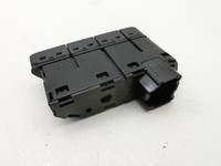 Ford Kuga II 13-16 Schalter PDC Off Auto Parkmode Auto Off Ford Kuga II 13-16 12.08.2016 AM5T-14B436-AB 1705711... Vorschau 2