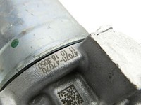 Toyota Corolla E21 19-23 Hybrid 1,8 72KW 2ZRFXE Elektr. Unterdruckpumpe Vakuumpumpe Toyota Corolla E21 19-23... Vorschau 6