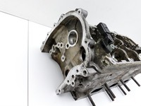 Audi A6 4F C6 05-09 TDI 3,0 165KW BMK Zylinderkopf Rechts 1-3 Audi A6 4F C6 05-09 16.06.2005 059103064CK gebraucht Vorschau 4