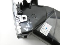 Range Rover Sport LS 10-13 Luftdusche Luftdüse Links Range Rover Sport LS 10-13 21.10.2009 LR018992 gebraucht Vorschau 6