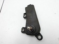 BMW 318Ci E46 00-03 Stellmotor Relais Motor Antrieb Verdeck Verdeckklappe BMW 318Ci E46 00-03 25.02.2002... Vorschau 2