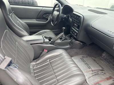 image 1 of interior