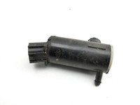 Kia Picanto TA 11-17 Waschwasserpumpe Waschpumpe Kia Picanto TA 11-17 21.04.2011 985102S000 gebraucht Vorschau 4
