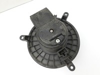 Chrysler Grand Voyager V 08-10 Gebläsemotor Lüftermotor Heizungsgebläse Hinten Chrysler Grand Voyager V 08-10... Vorschau 5