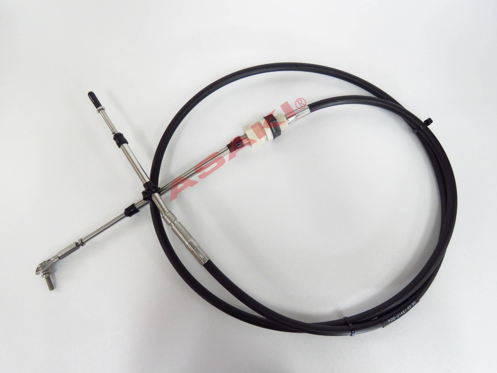 めい トリックスター Ninja ZX-10R バックステップキット TRICKSTAR