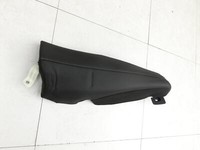 Opel Insignia B 17-21 Schrägh Seitenpolster Rechts für Rücksitzbank Hinten Opel Insignia B 17-21 29.10.2021... Vorschau 2