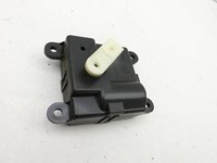 Subaru Impreza GD 05-07 Luftklappenstellmotor Stellmotor Pos.1 Subaru Impreza GD 05-07 30.05.2007 3B600-30850 gebraucht Vorschau 2