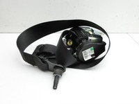 Mercedes W245 B180 08-11 Gurt Sicherheitsgurt Gurtstraffer Beifahrer Rechts Vo Mercedes W245 B180 08-11 27.07.2011... Vorschau 2