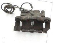 Mercedes R320 W251 06-10 CDI 3,0 165KW Bremssattel Bremszange Vorne Rechts Mercedes R320 W251 06-10 17.02.2006... Vorschau 6