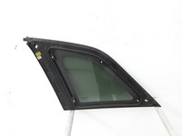 Opel Antara 07-11 Seitenscheibe Feste Scheibe Rechts Hinten Orig. getönt Opel Antara 07-11 17.02.2010 gebraucht Vorschau 4
