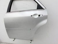Chrysler 300C LE 04-07 Lim Tür Links Hinten PS2 Chrysler 300C LE 04-07 07.08.2007 gebraucht Vorschau 2