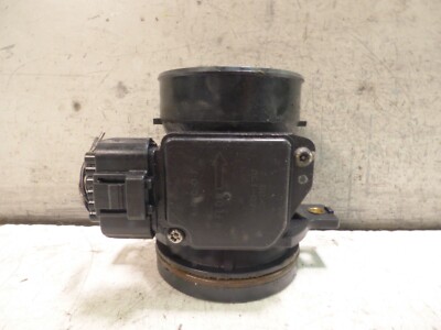 Debimetro massa aria FORD FOCUS II 2010 AFH60-13