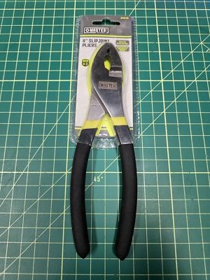 Photos de l'objet d'un acheteur vérifié