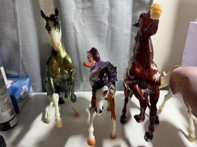 Fotos del artículo de un comprador verificado
