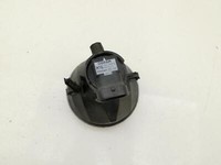 Renault Clio IV BH 12-20 Nebelscheinwerfer Links orig. Renault Clio IV BH 12-20 19.06.2012 gebraucht Vorschau 4