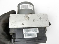 Kia Ceed JD 12-15 ABS Steuergerät Aggregat Hydraulikblock Kia Ceed JD 12-15 28.03.2013 61589-45200 EM1208270285... Vorschau 8