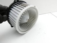 Tesla Model X 90D 15-21 Gebläsemotor Lüftermotor Heizungsgebläse Tesla Model X 90D 15-21 19.05.2017 F00S3B2574 gebraucht Vorschau 5