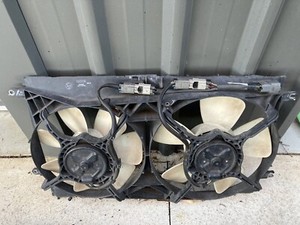 ls1 fans cfm