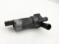 VW LT 2D 35 96-06 TDI 2,5 80KW Umwelzpumpe Heizung Pumpe VW LT 2D 35 96-06 06.02.2003 gebraucht Vorschau 4