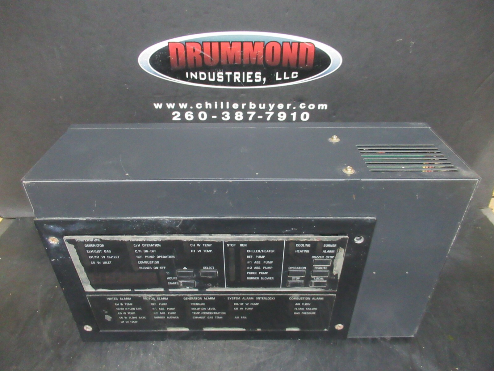SANYO 黒　ELECTRICOVEN s-l1200.jpg