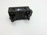Ford C-Max II 15-19 Steuergerät SG ECU für Sitzheizung Rechts Vorne Ford C-Max II 15-19 09.01.2018 11002298C gebraucht Vorschau 4