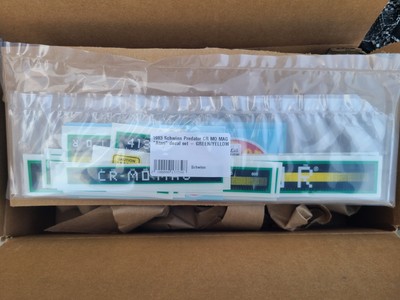 經驗證買家提供的物品圖片