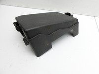 Kia Ceed JD 12-15 Lim Blende Innen Abdeckung für Sicherungskasten Pos.1 Kia Ceed JD 12-15 03.05.2013 91950-A2700... Vorschau 4