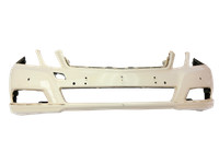 Mercedes W212 E200 09-13 Stoßstange Stoßfänger Frontschürze Vorne 623 Mercedes W212 E200 09-13 03.11.2010... Vorschau 1