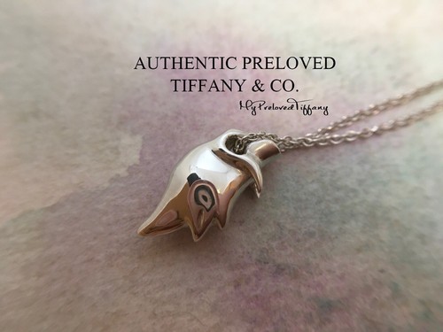 $_12.JPG?set_id=880000500F