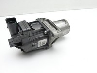 Opel Astra Sports Tourer+ B16 15-19 CDTi 1,6 100KW B16DTH Abgasrückführventil EGR AGR Ventil Opel Astra Sports... Vorschau 4