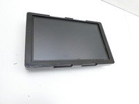 Opel Insignia B Z18 17-20 Bildschirm Display Monitor Opel Insignia B Z18 17-20 28.05.2019 42578318 555343750 gebraucht Vorschau 2